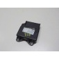 BBF3658100 Блок управления AIR BAG Lifan Solano II 2016