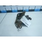 MN156689 Кронштейн КПП Mitsubishi Eclipse IV (DK) (2005 - 2012)