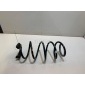 KB7W34011C Пружина передняя Mazda CX 5 2017