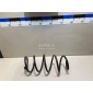 KB7W34011C Пружина передняя Mazda CX 5 2017