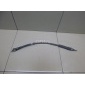 KA0G43810B Шланг тормозной задний Mazda CX 5 2017