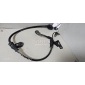 KA0K437EYA Датчик ABS задний левый Mazda CX 5 2017