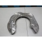 34206870532 Пыльник тормозного диска BMW X3 G01 2017