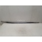 7572033170 Накладка стекла переднего левого Toyota Camry V70 2017