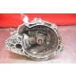 55355489 кпп opel astra 3 iii h 1.7 cdti 80 л.с. 04 - 07