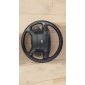 0000100002 Land rover discovery ii 2 кнопки multifunkcji