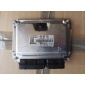 4F0907559 блок управления двигателя audi a6 c6 4.2 бат 4f0910560c