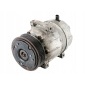 8200421410 компрессор кондиционера renault лагуна ii megane scenic ii 1.9 dci 2.0 16v