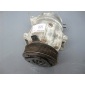 8200678507 компрессор кондиционера компрессор лагуна ii 1.9dci