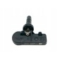 1x датчик давления tpms джип patriot компас liberty 56029479ab