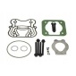 9121269202 комплект ремонтный компрессора wabco