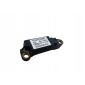 8D0959643A audi a4 b5 датчик ударный удара