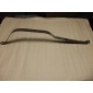 1.5DCI qashqai ii крепление зажим бака 208196144r