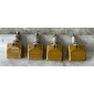Датчик шин tpms nissan maxima a35 40700 - ja01b