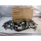 A6541508903 Mercedes Wiązka instalacja OKABLOWANIE SILNIKA Свет двигателя мерседес glb w247 2.0d cdi a6541508903