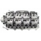 7701478273 Головка блока цилиндров dacia renault 1.2 d4f логан sandero kangoo thalia modus clio twingo