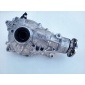 9452640 bmw x5 x6 g05 g06 редуктор мост для передняя 9452641 3150