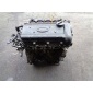 G4FC двигатель kia ceed venga 1.6 16v 2011r hyundai i30 81tyś