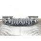 LORK115283 Юбка бампера передняя спойлер 622354651r renault megane iii 1.6 dci 11 - 22