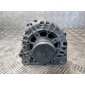 028903029R генератор audi a4 b5 fl 1.9 tdi