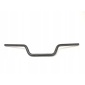 46003016710T kawasaki versys 650 rok 09 - 13 руль как оригинал produkowana в polsce
