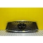 QX5020182020GRILL Infiniti qx50 2018 - 2020 решетка радиатора передняя сша
