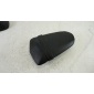 44440050 h50 triumph street triple 675 rx daytona сиденье кресло диван t2301108