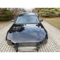 MASKAA6 Капот крышка двигателя audi a6 c7 11 - 18 ly9b