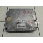 RF3V18881A mazda 626 00 - 03 2.0 ditd блок управления блок блок управления 275800 - 5331