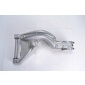 0066289 Рычаг bmw f 800 st 06 - 13