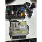 9809447980 комплект стартовый блок управления expert jumpy iii 2 , 0 bluehdi 9819855080