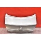 Крышка багажника багажника задняя задняя nv603 renault megane 2 ii седан 02 - 06