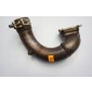 3370967585224740 Ducati monster 821 18 - 20 коллектор выхлопной