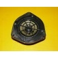 BOSEA8 Динамик дверь левый правая задняя bose audi a8 d2 рестайлинг 99 - 02 4d0035411a