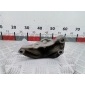 9156991 Кронштейн (крепление) кпп (лапа крепления траверса) Opel Vectra C (2002-2008) 2007 ,