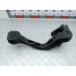 3402271 Кронштейн (крепление) кпп (лапа крепления траверса) BMW X3 (E83) (2003-2010) 2005 ,2231