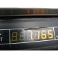 4F0501529C Рычаг задней подвески Audi A6 C6 (2004-2011) 2005 ,4F0501529E
