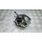 72060716 Насос вакуумный MERCEDES BENZ C-CLASS (1993-2000) 1995