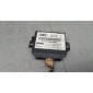 4e0907440 Блок PDC (парктроников) AUDI A8 (рест: 2005-2010) 2009