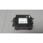 a2c90482202 Блок управления бесключевым доступом JEEP RENEGADE (2014) 2015 51940577