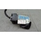 4E0941286G Датчик положения подвески AUDI A8 (рест: 2005-2010) 2009
