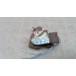 4E0616571E Датчик положения подвески AUDI A8 (рест: 2005-2010) 2009 , 4E0616572E