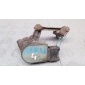 4E0616571E Датчик положения подвески AUDI A8 (рест: 2005-2010) 2009 , 4E0616572E