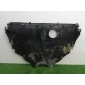 TK4856110 Защита двигателя Mazda CX9 II (TC) 2016 - 2021 2019 ,