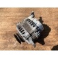 ME203546 Генератор Mitsubishi Pajero 3 2004 ,A3TB1999KD