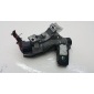 4B0905851C Замок зажигания Skoda Fabia 2 рест. (2010-2014) 2011