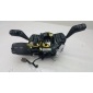 4M5T14A664AB Переключатель подрулевой (стрекоза) Ford C-Max 2007