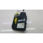 1K0953549A Датчик угла поворота руля Skoda Octavia A5 (2004-2008) 2005