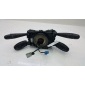 96773911ZD Переключатель подрулевой (стрекоза) Peugeot 3008 рест. (2013-2016) 2014