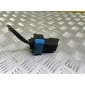 8981764740 Реле накала свечей ISUZU D-Max II (2012-2021) Пикап 2012 , 0281003059